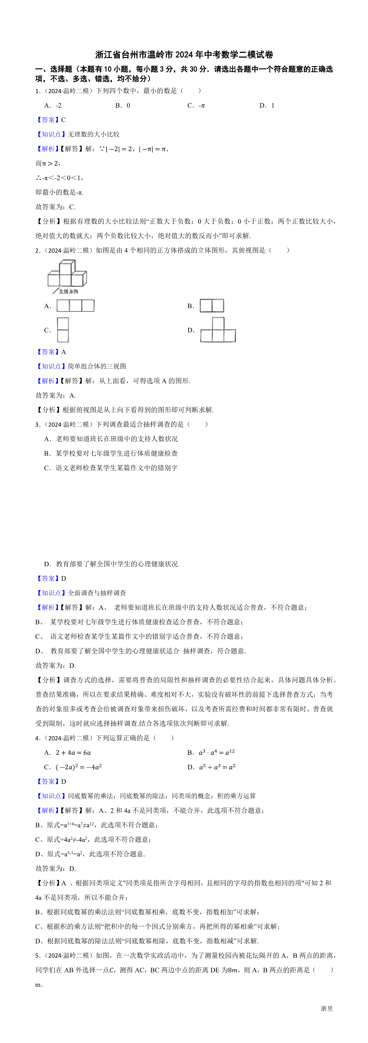 缩略图