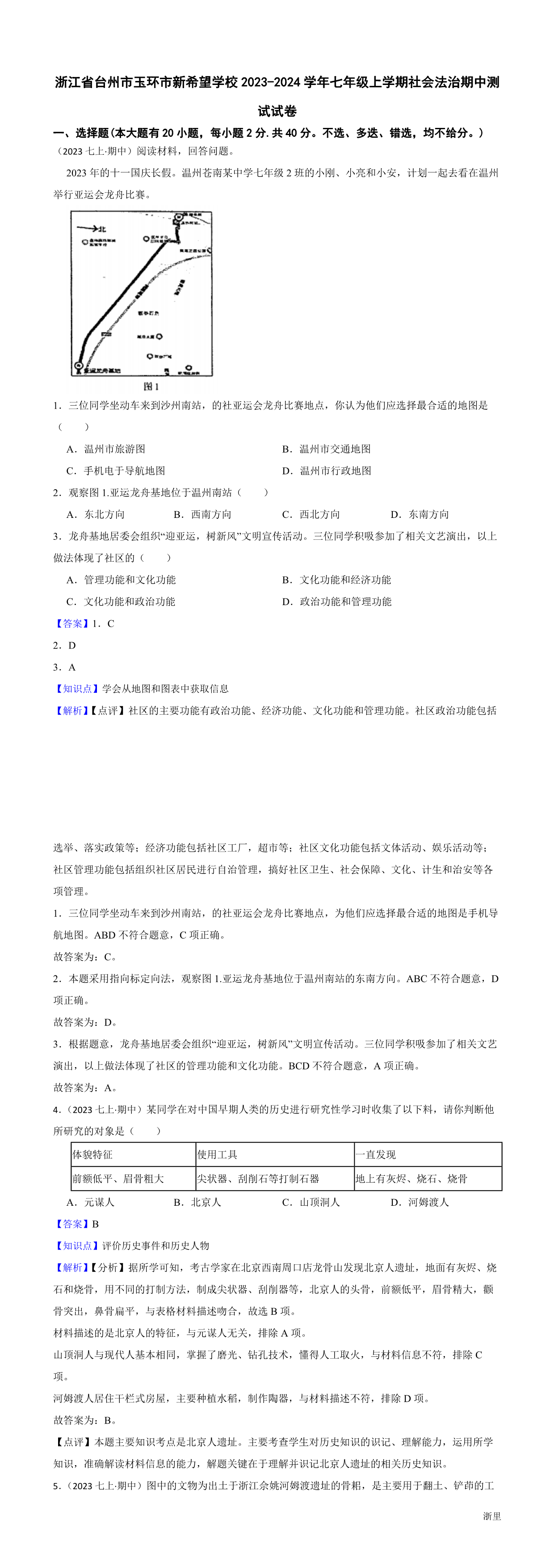 缩略图