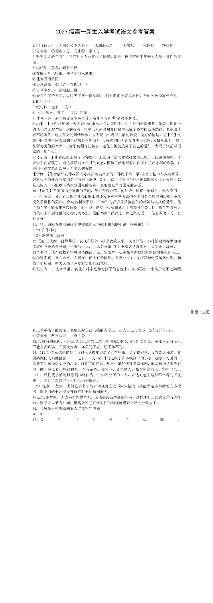 缩略图