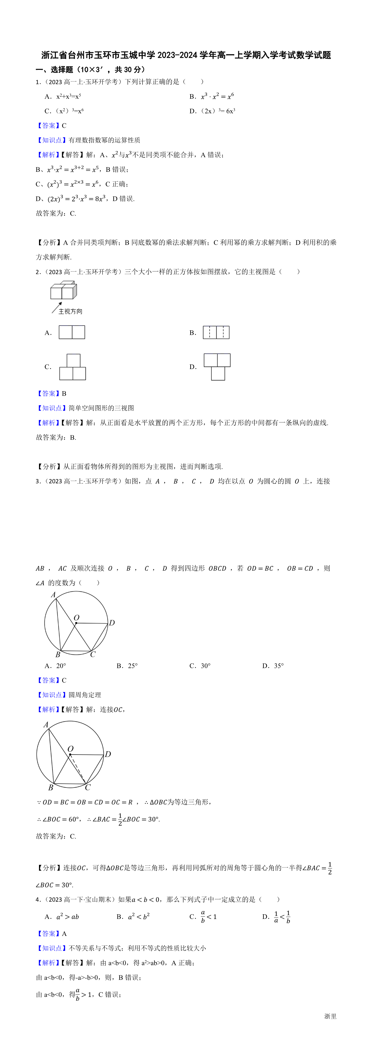 缩略图