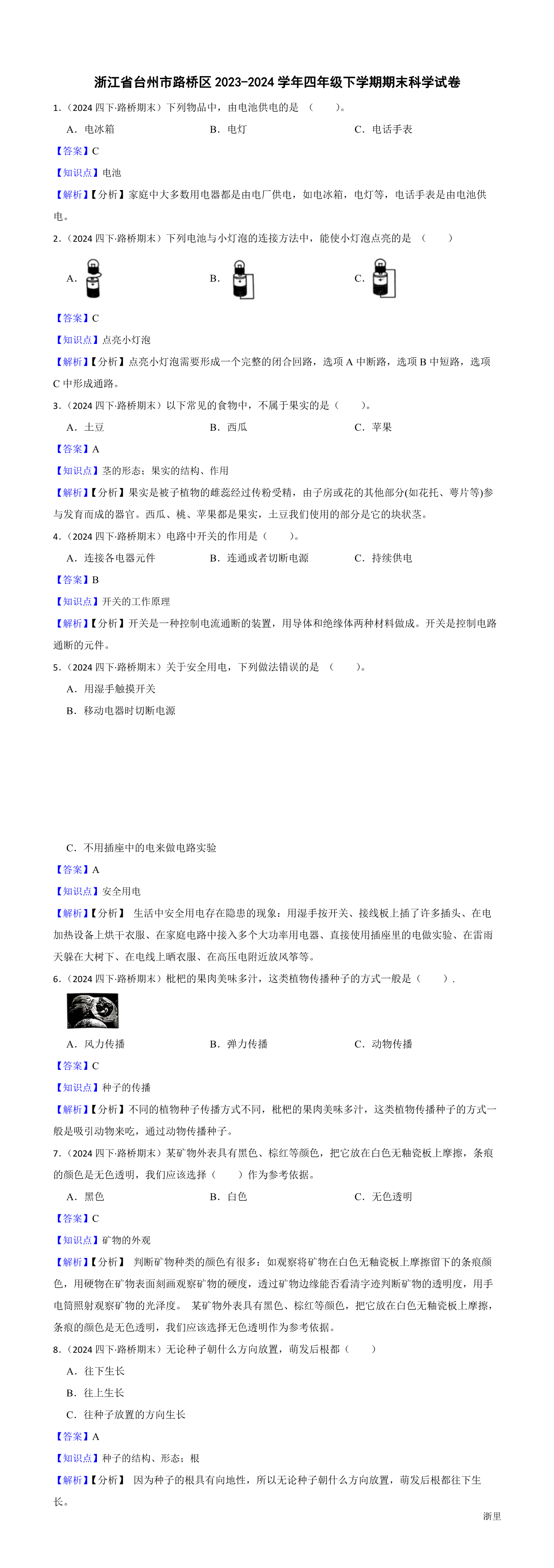 缩略图