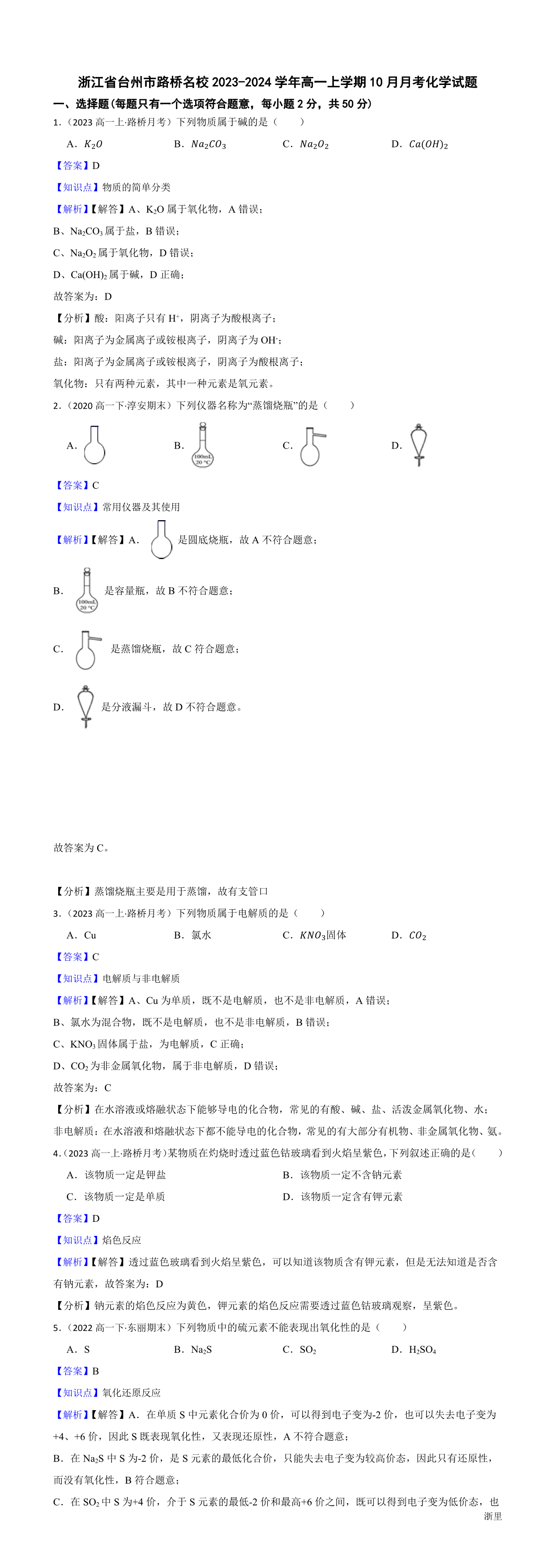 缩略图