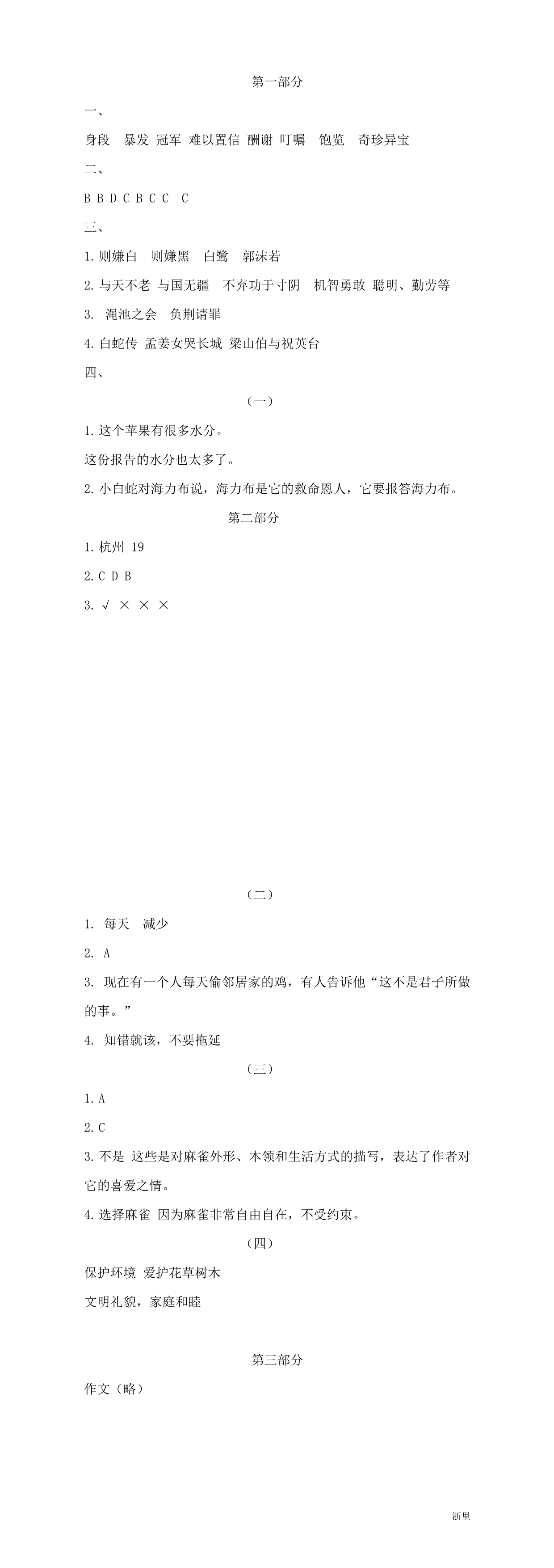 缩略图