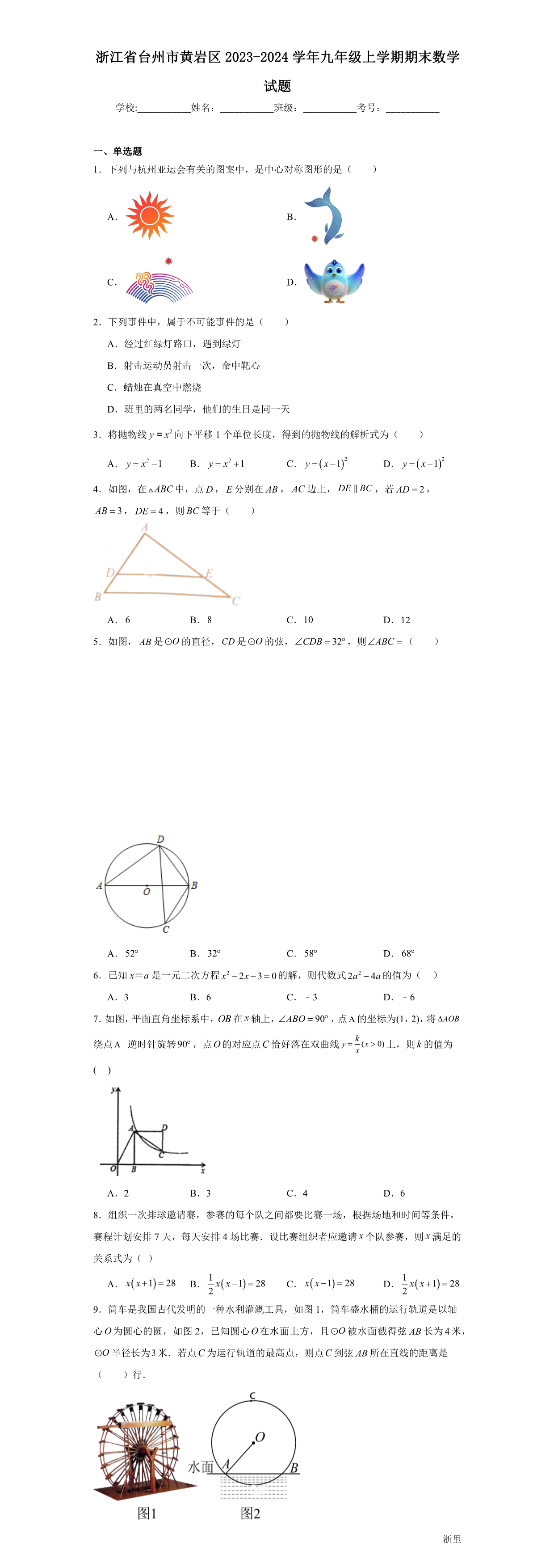 缩略图