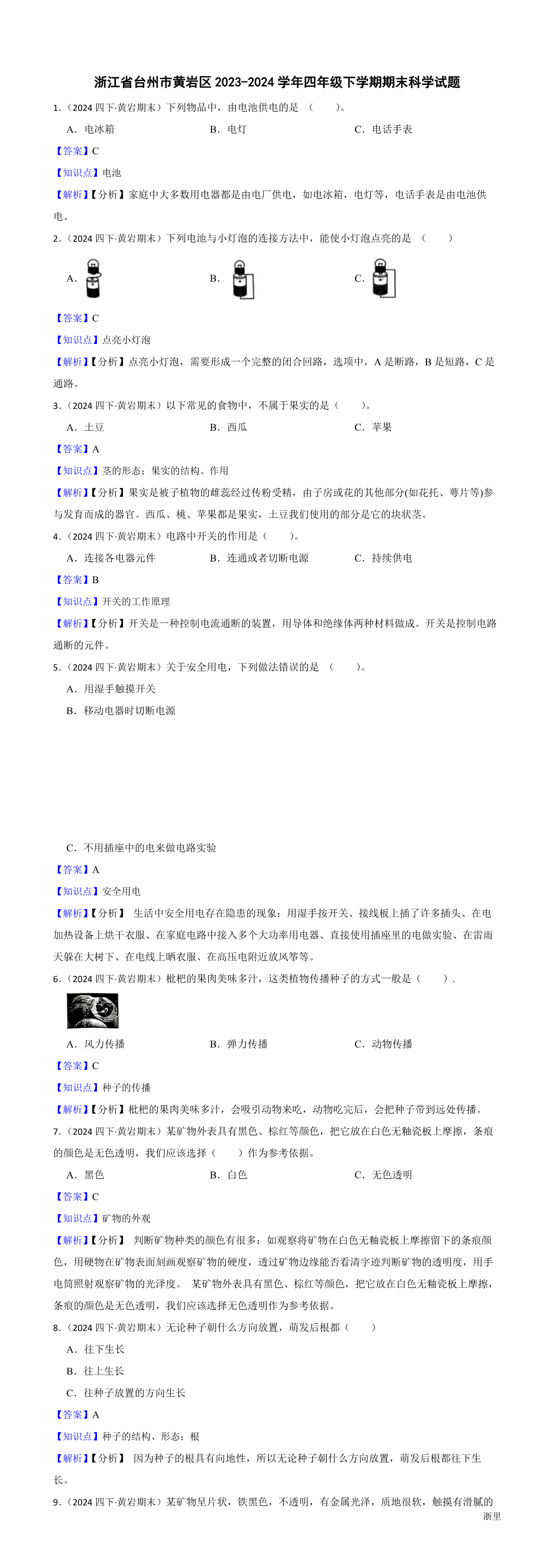 缩略图