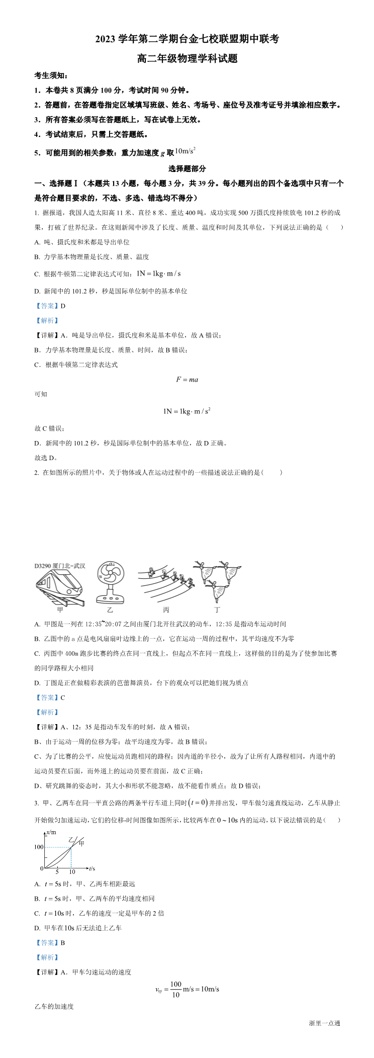 缩略图