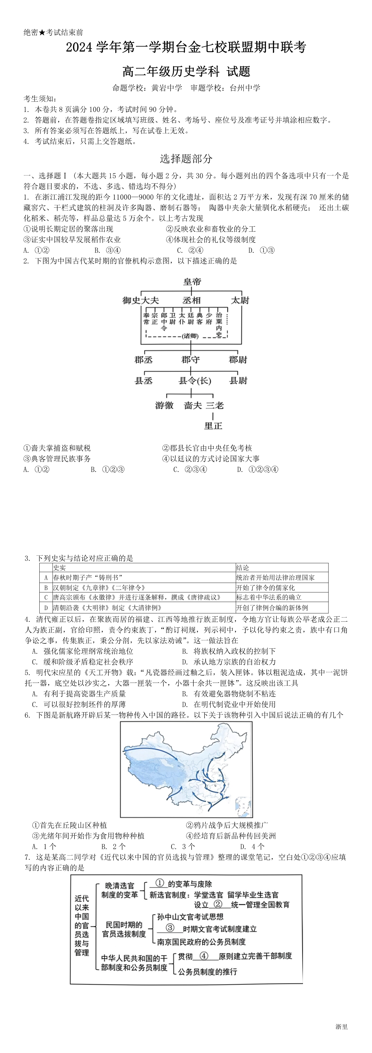 缩略图