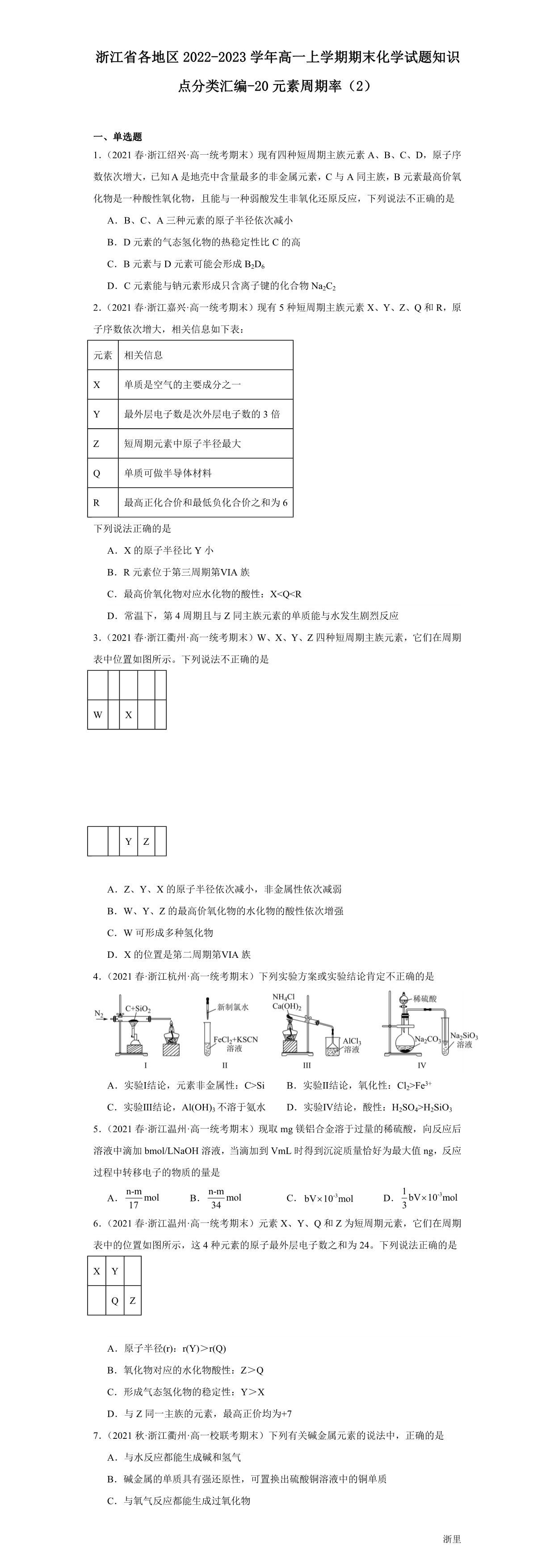 缩略图