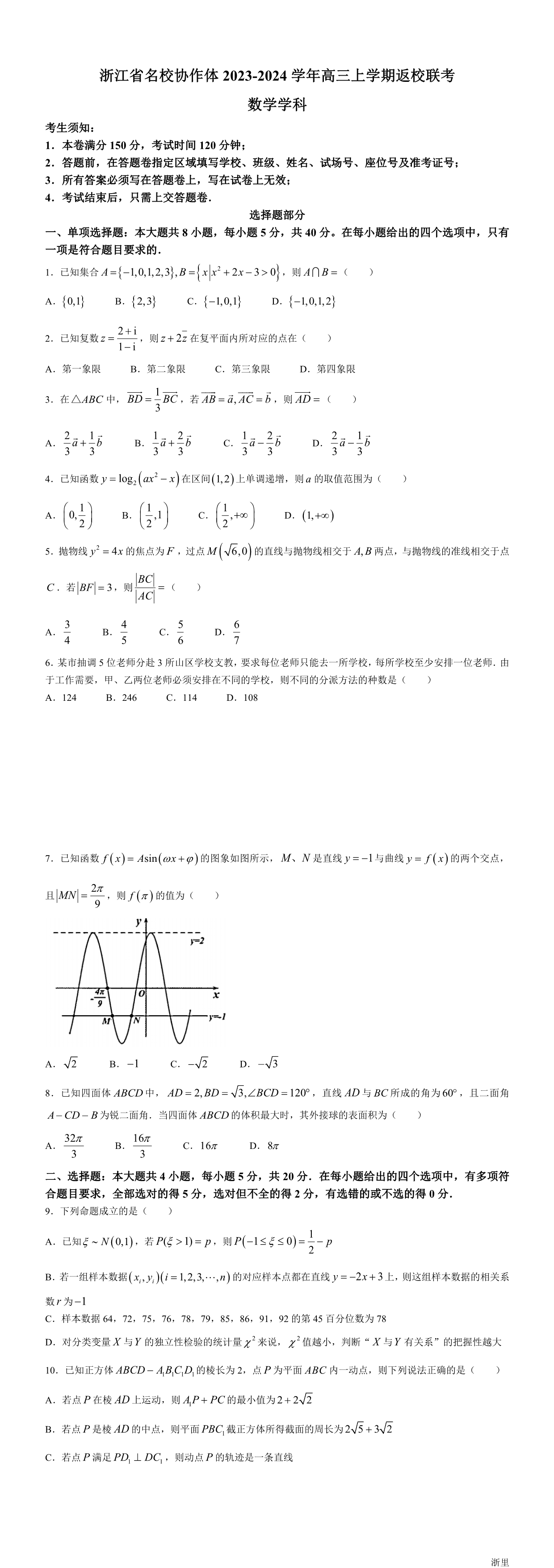 缩略图