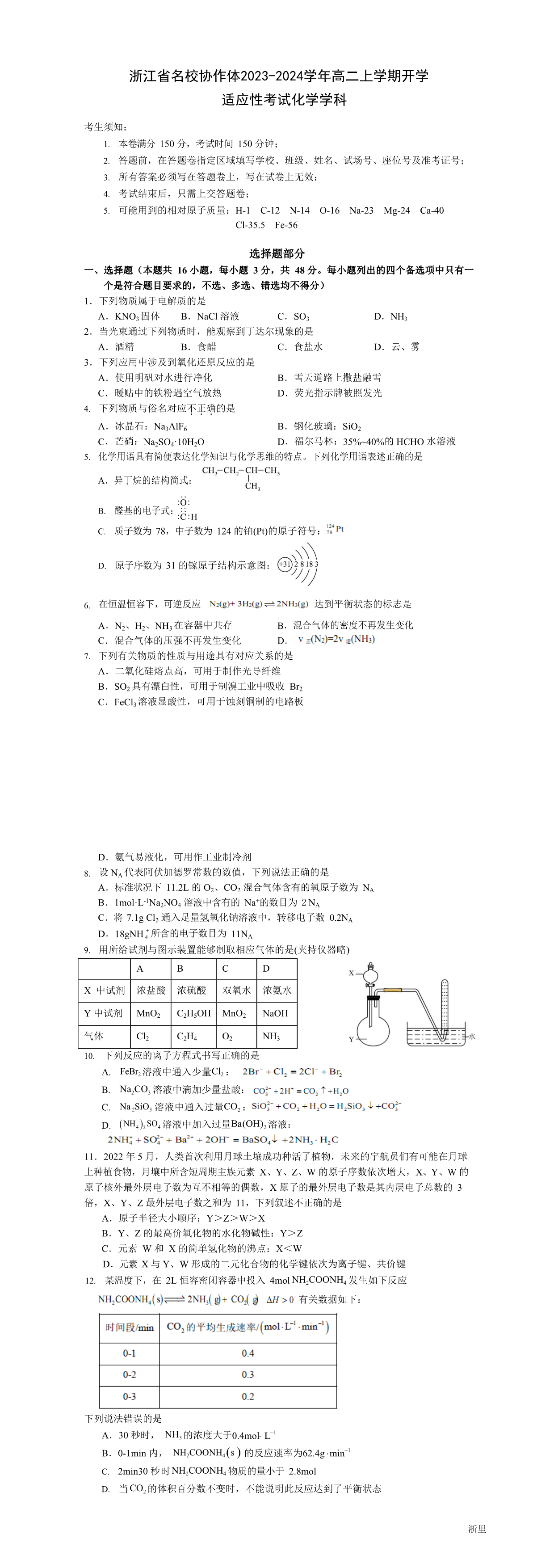 缩略图