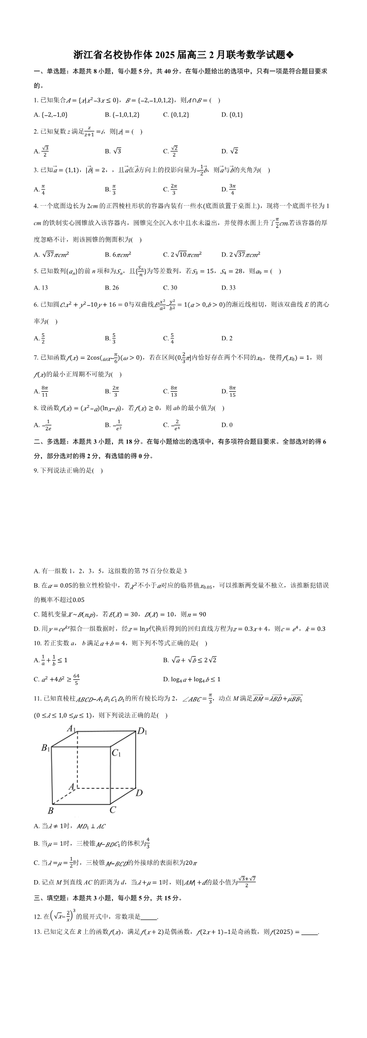 缩略图