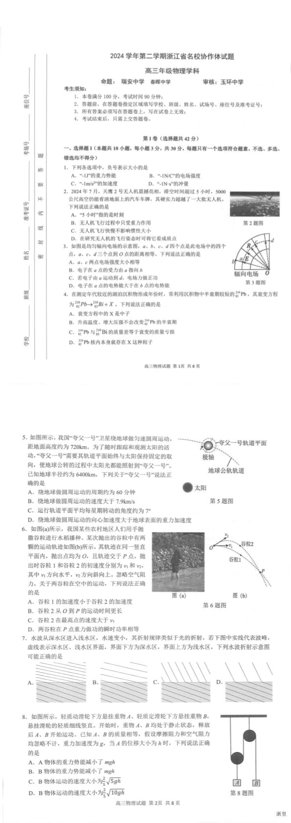 缩略图