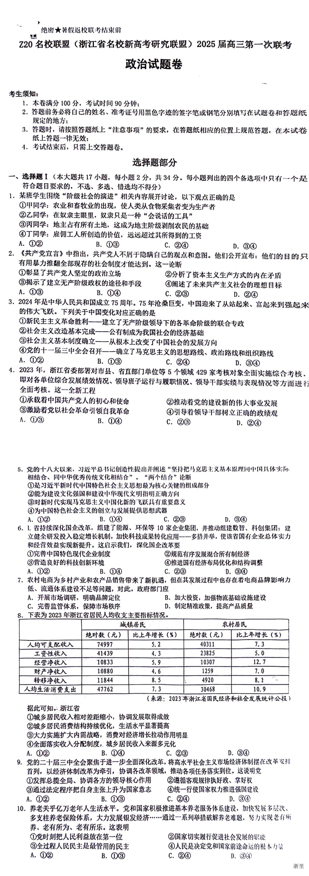 缩略图