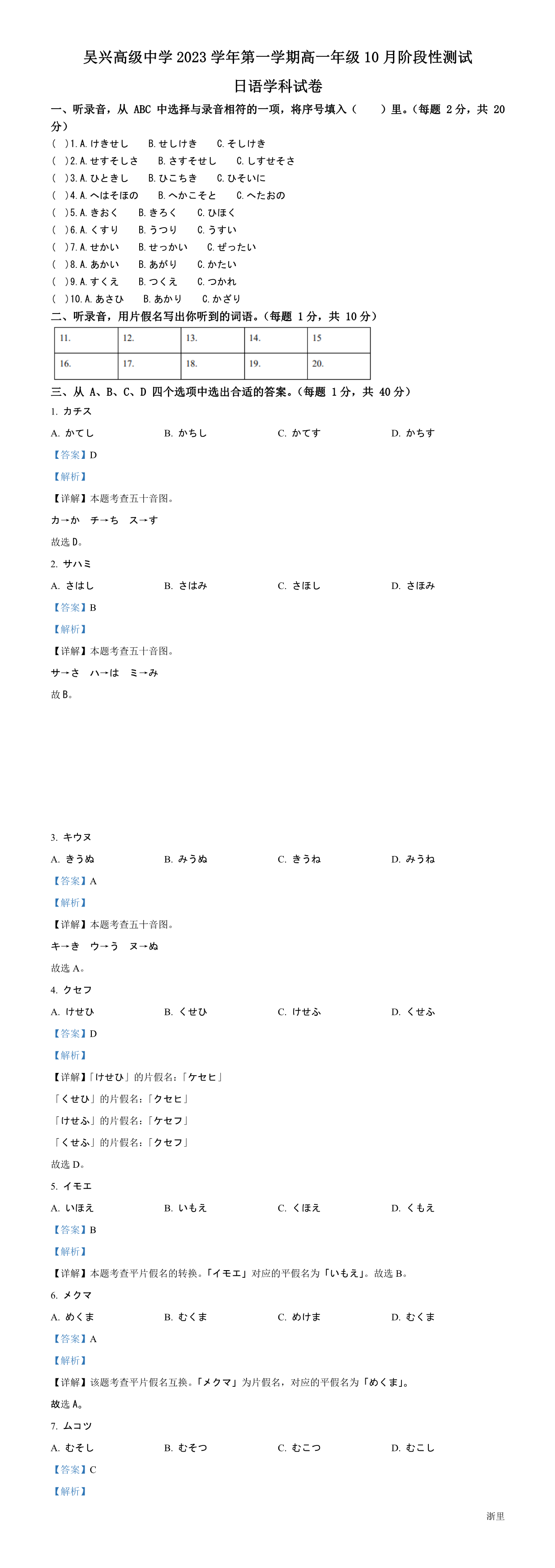 缩略图