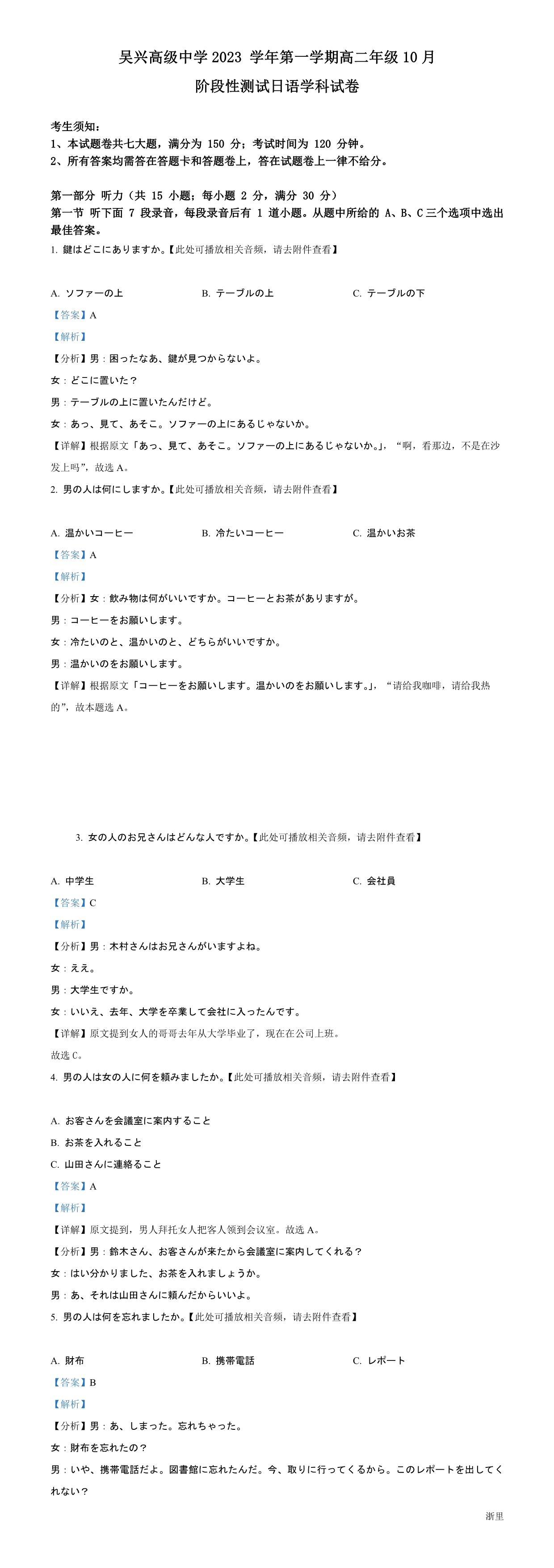 缩略图