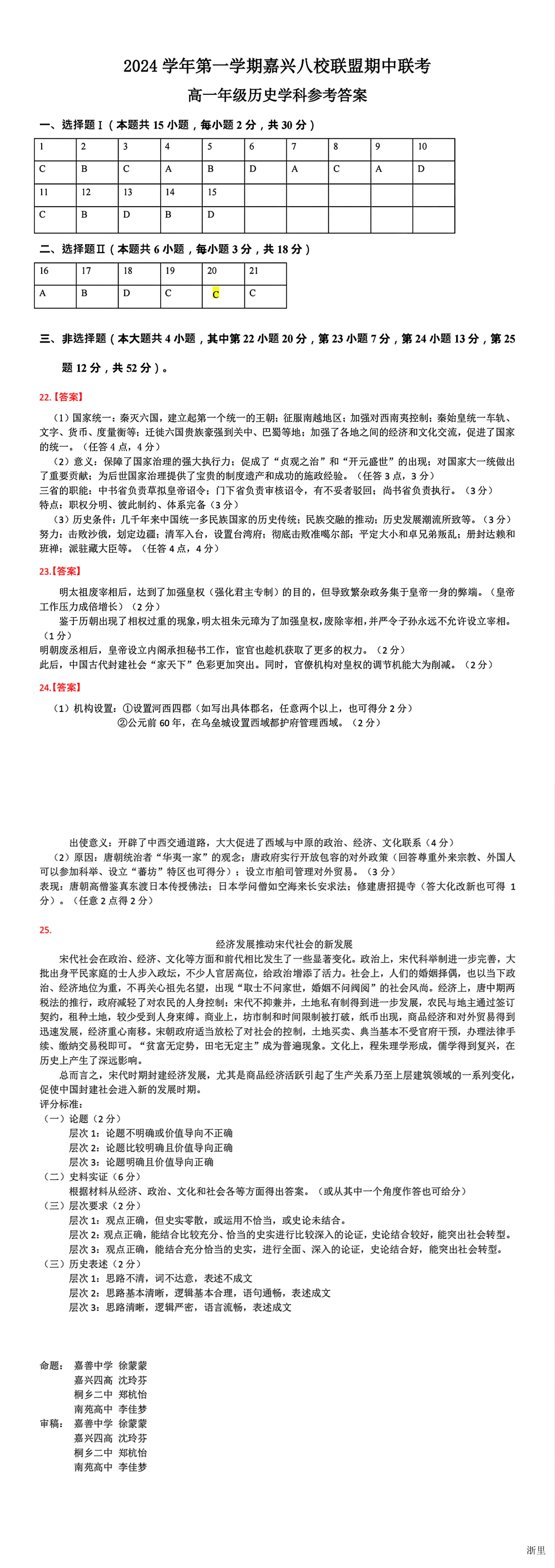 缩略图