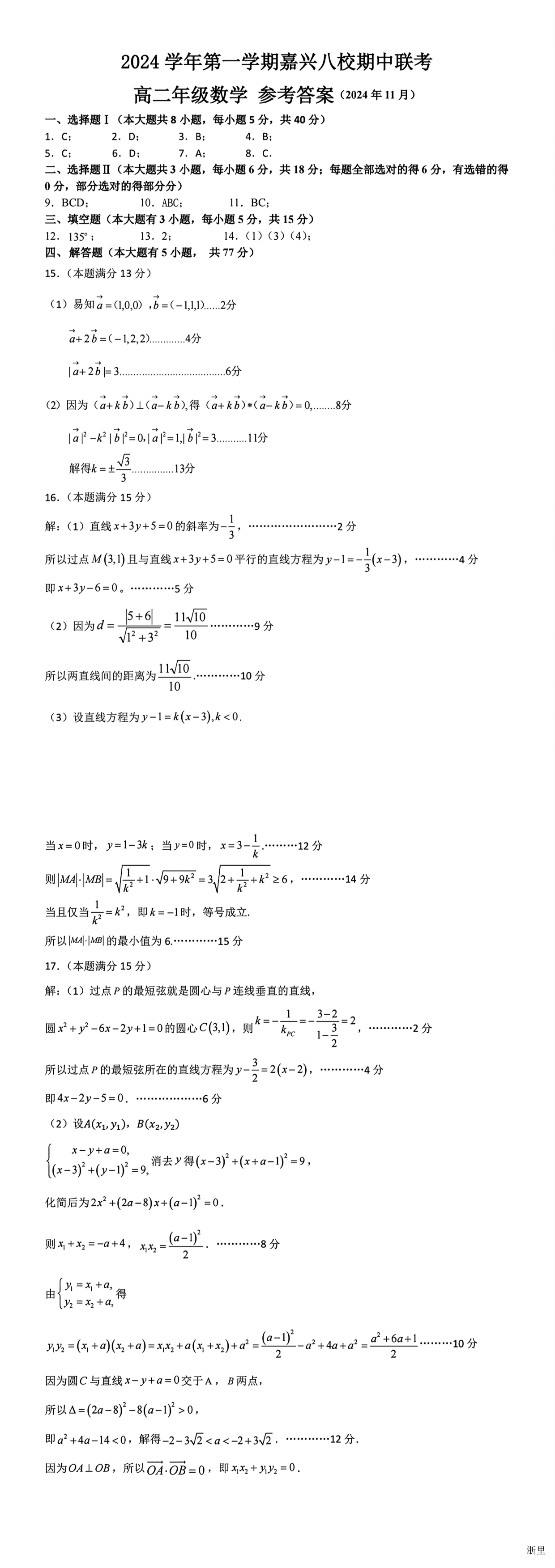 暂无预览