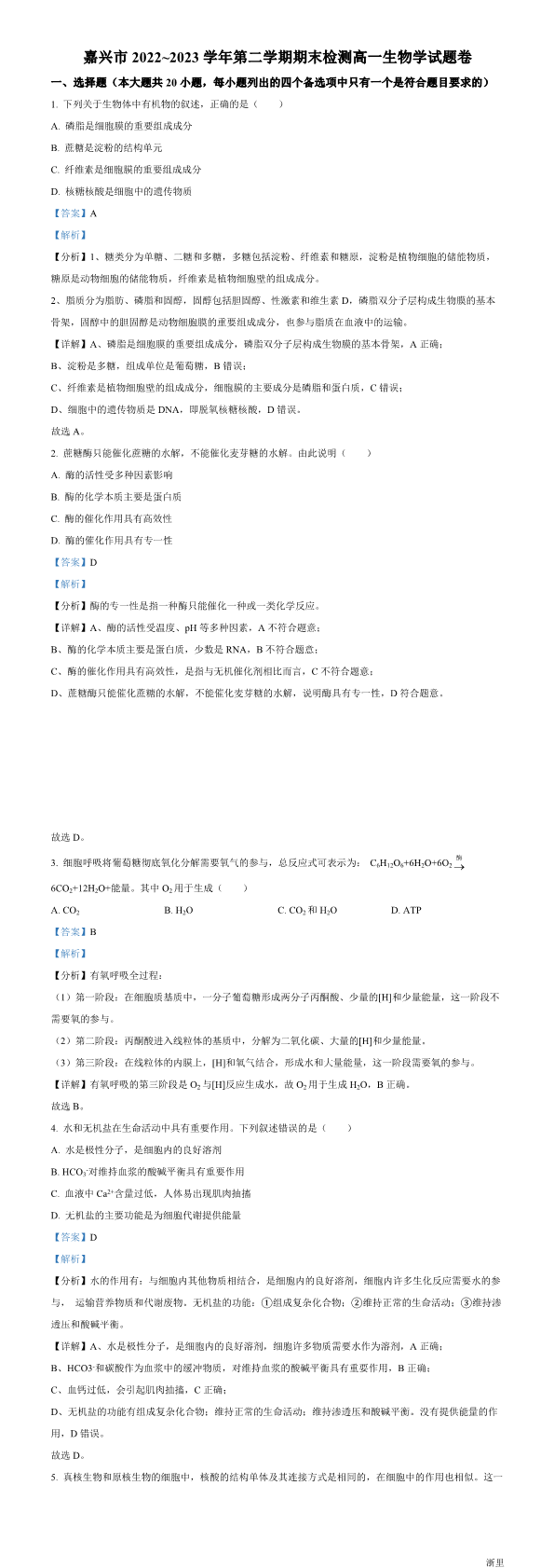 缩略图