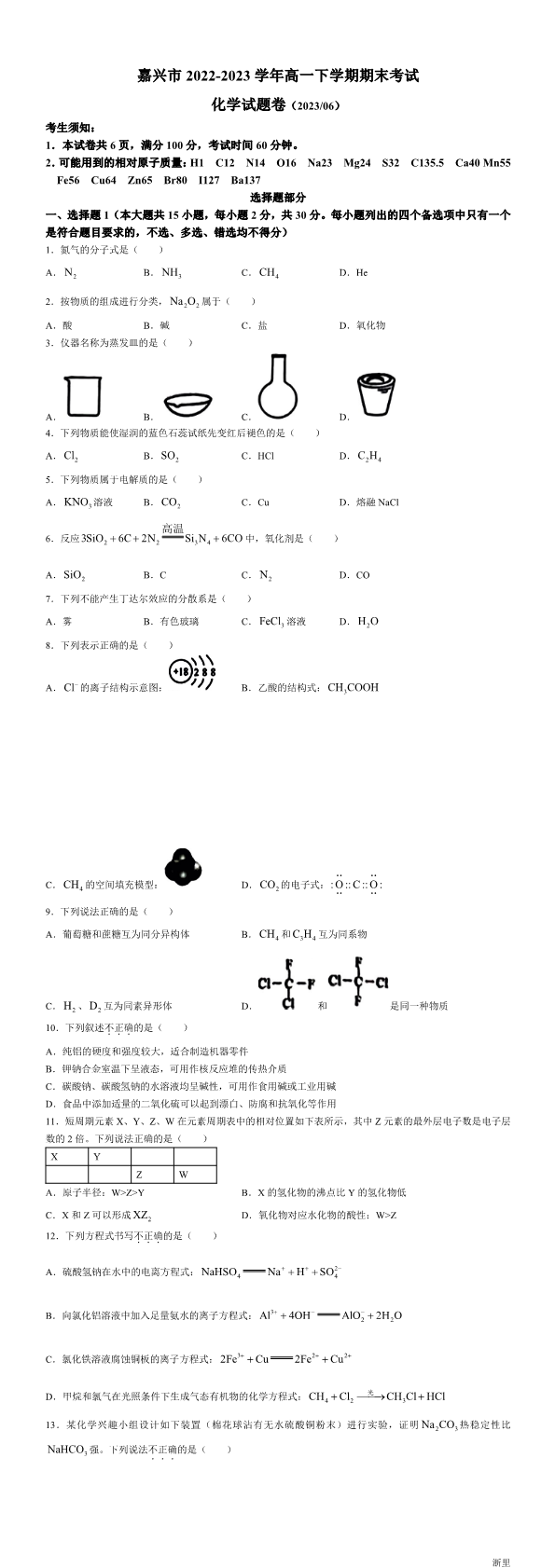 缩略图