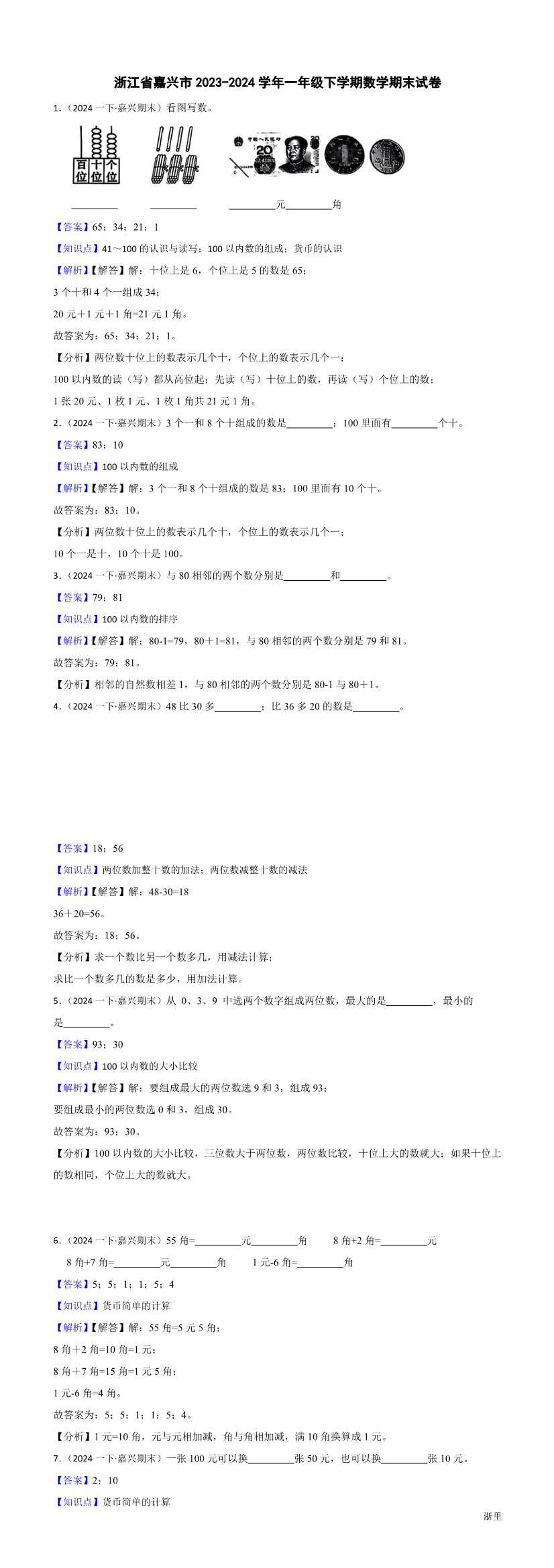缩略图