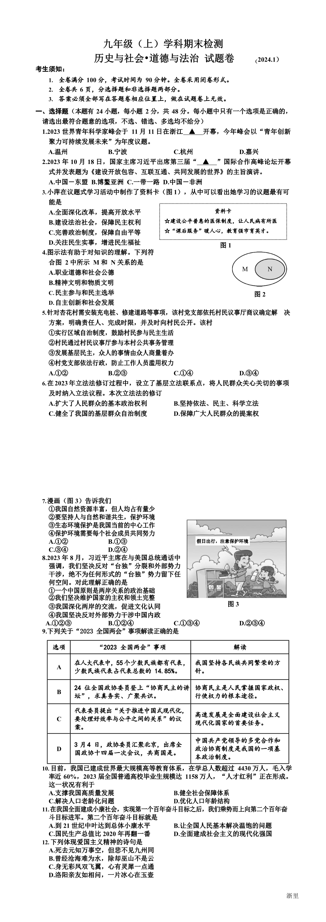 缩略图