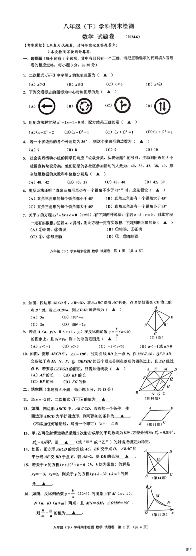 缩略图
