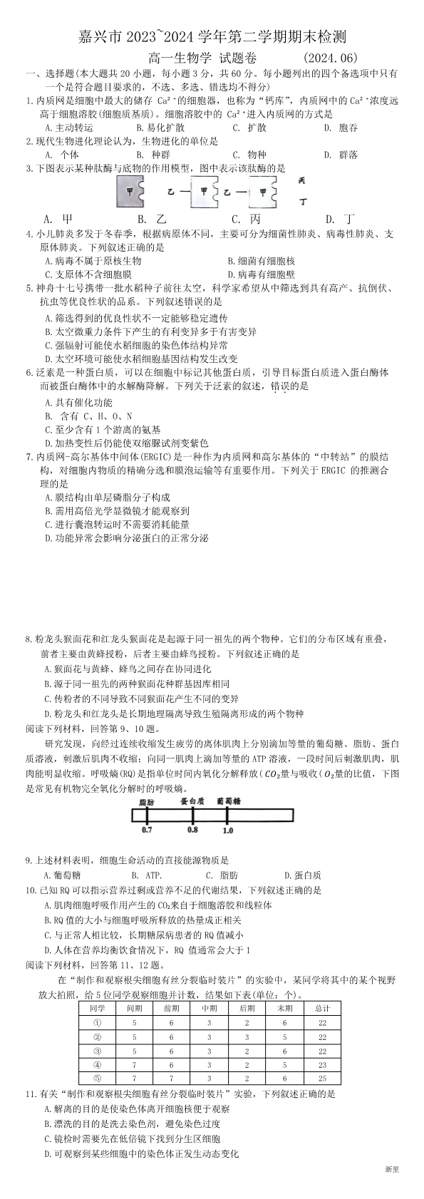 缩略图
