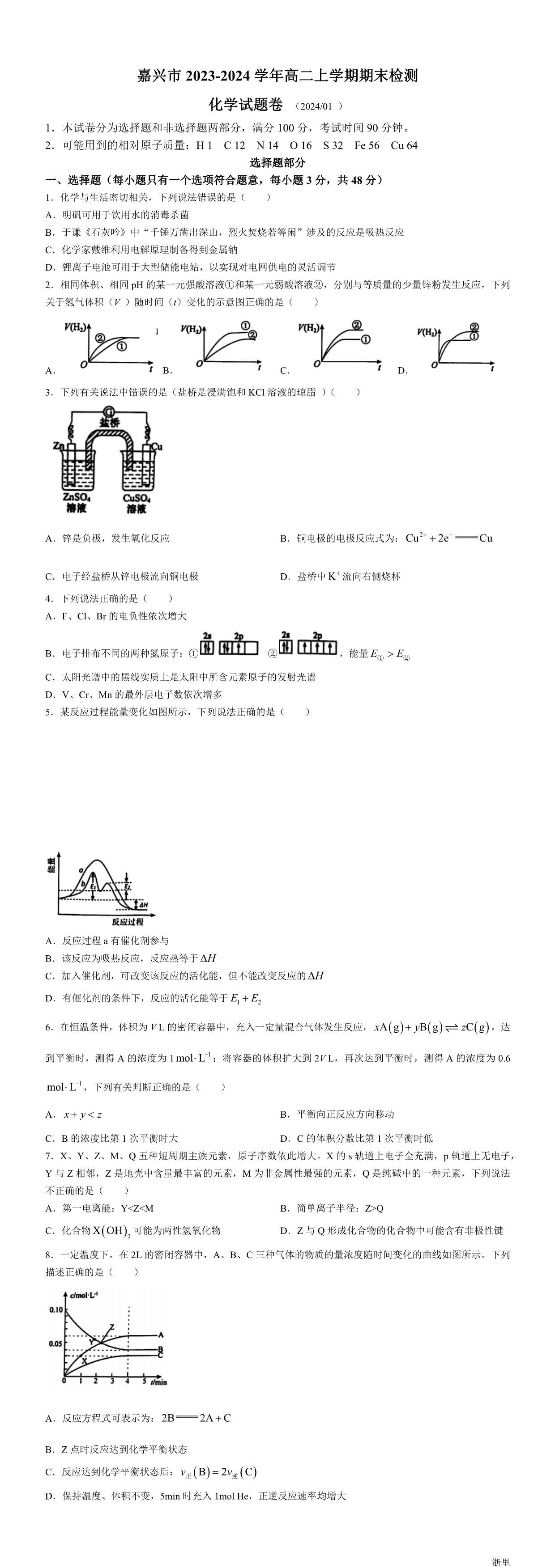 缩略图