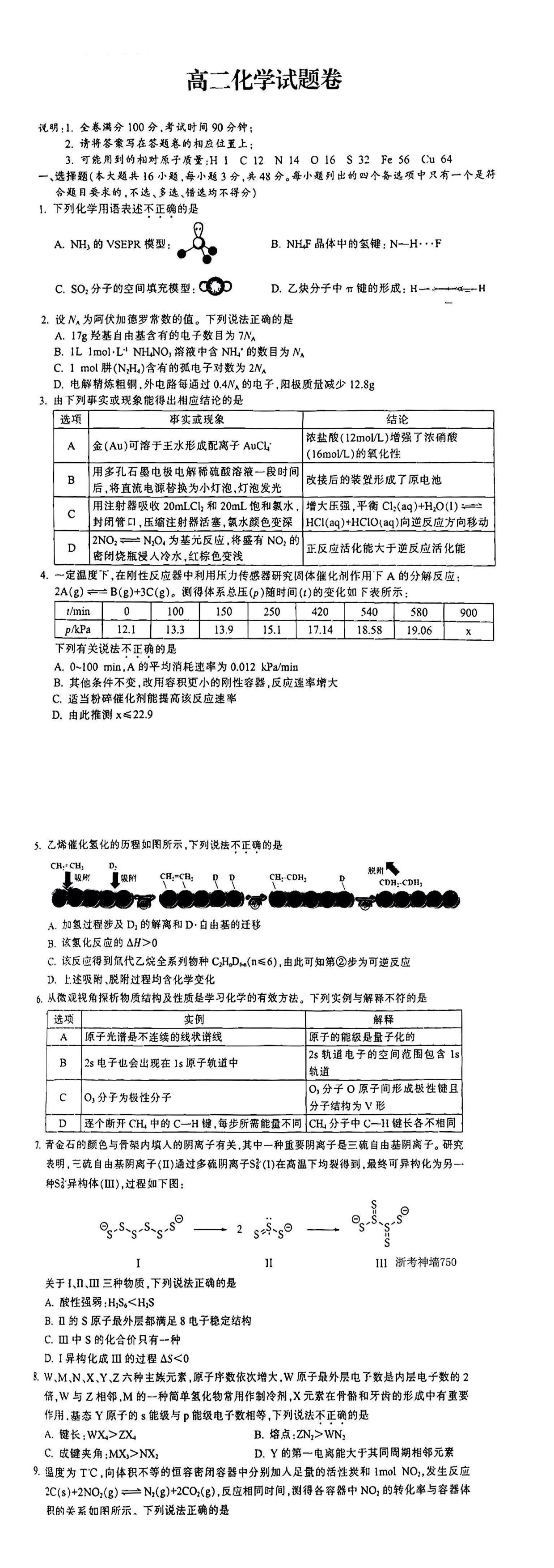 缩略图