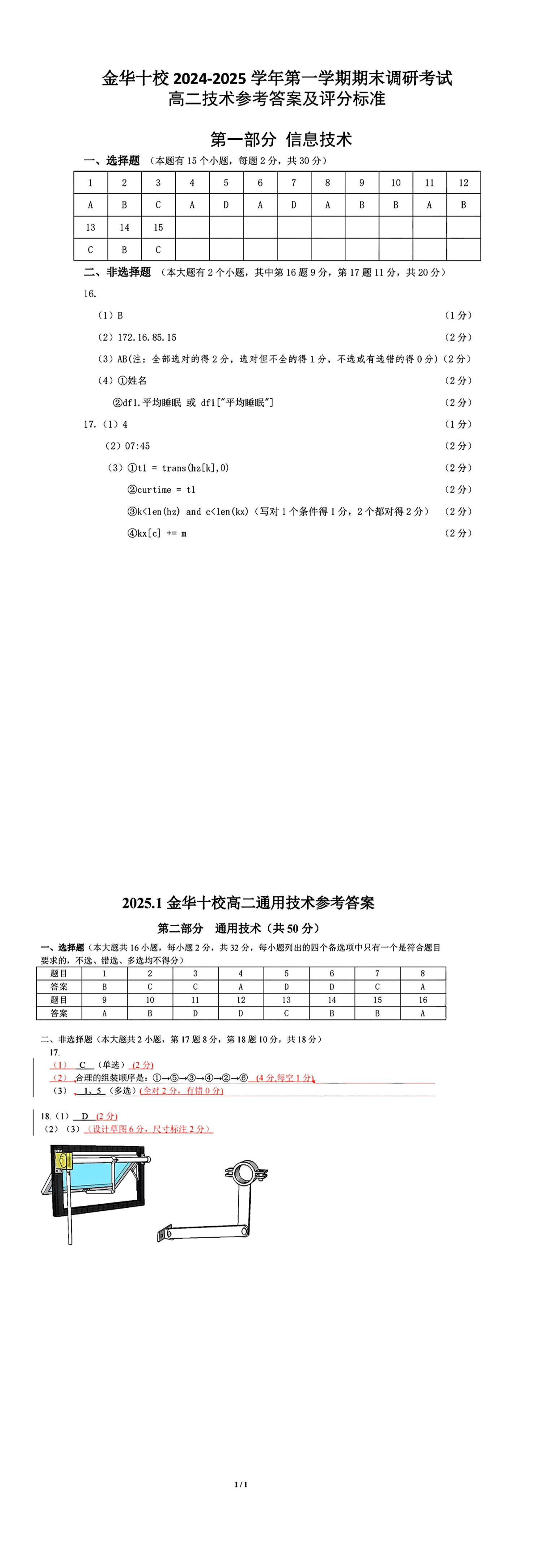 缩略图
