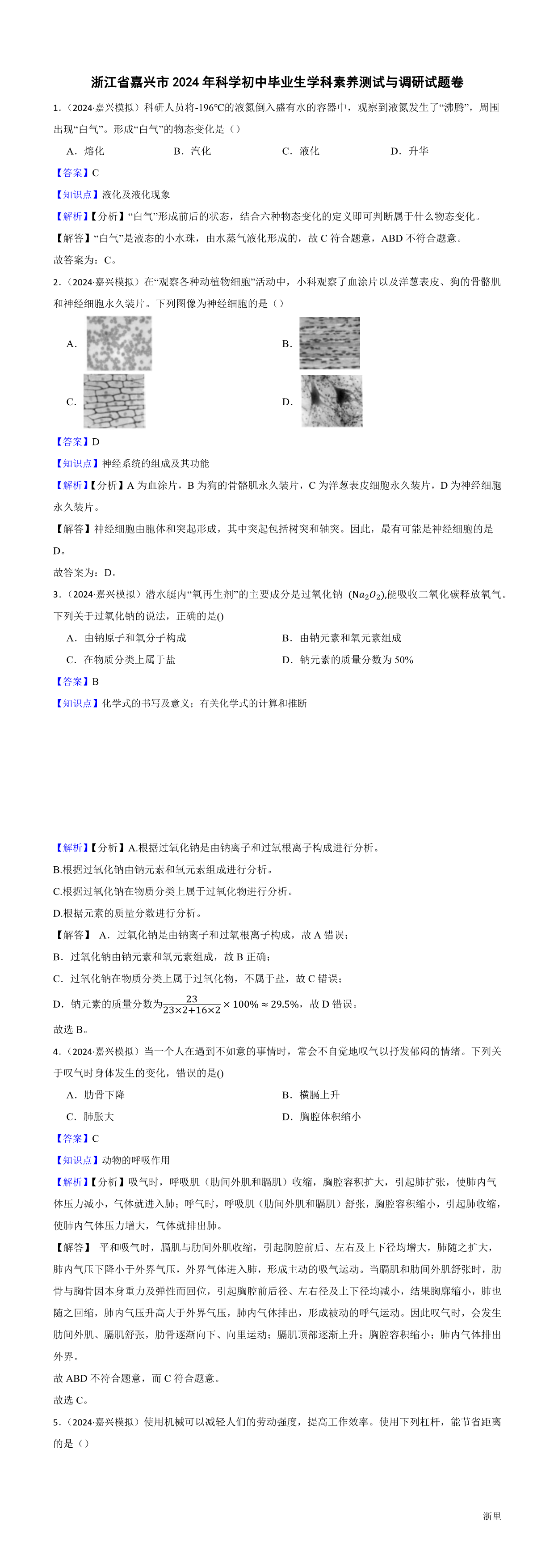 缩略图