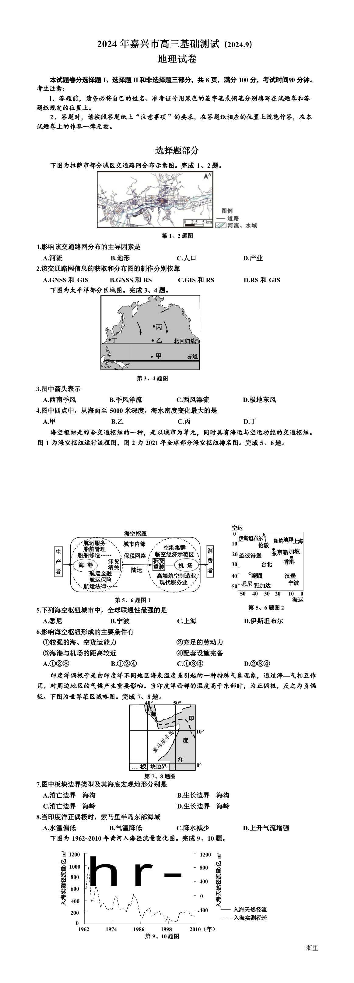 缩略图