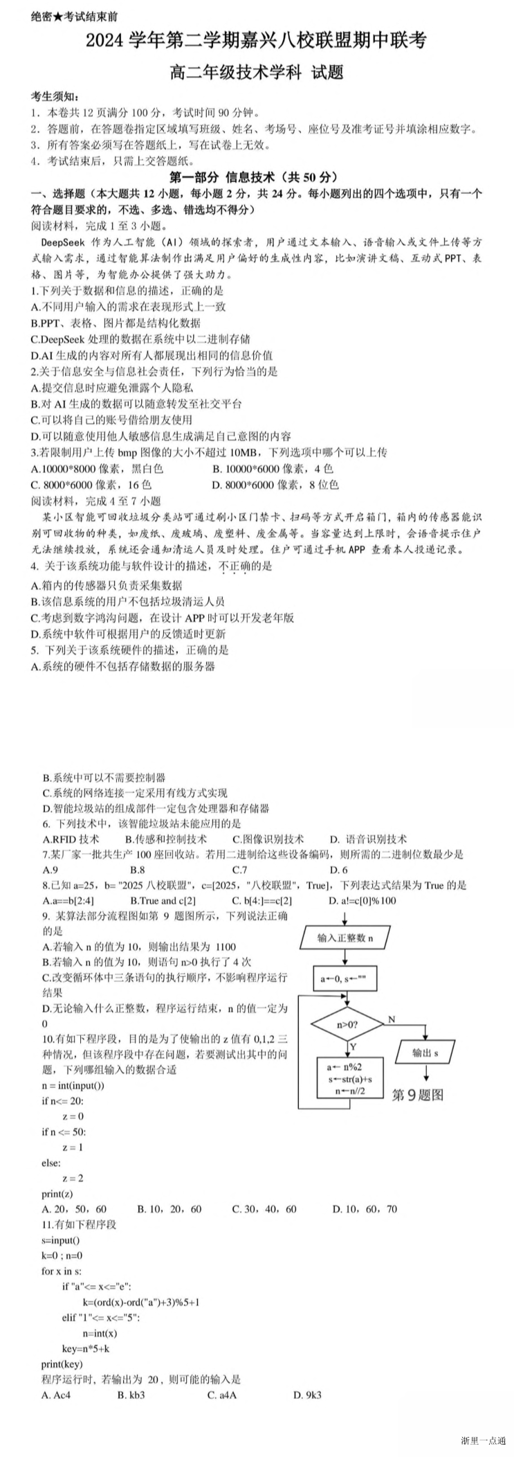 缩略图