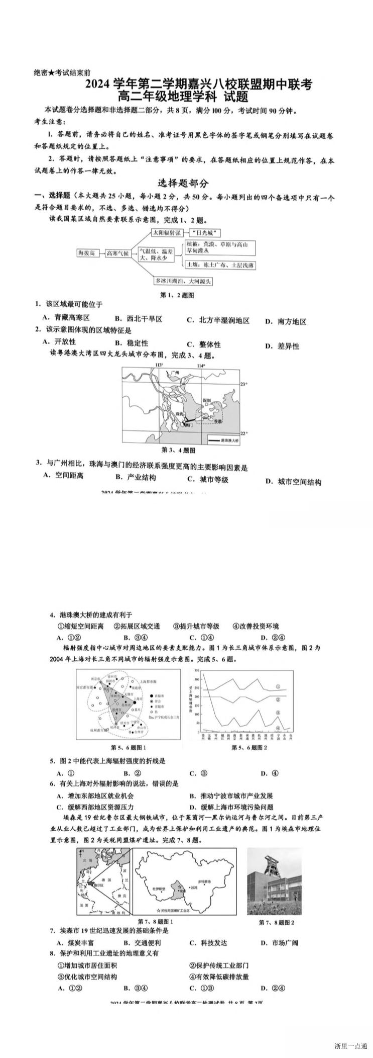 缩略图