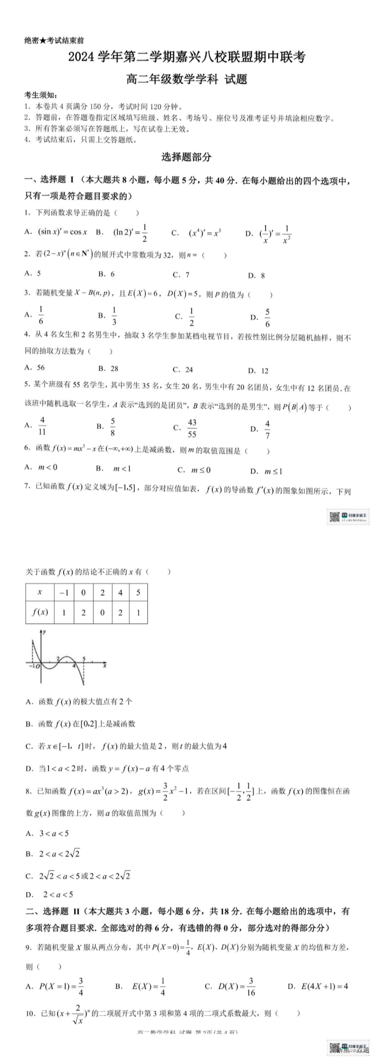 缩略图