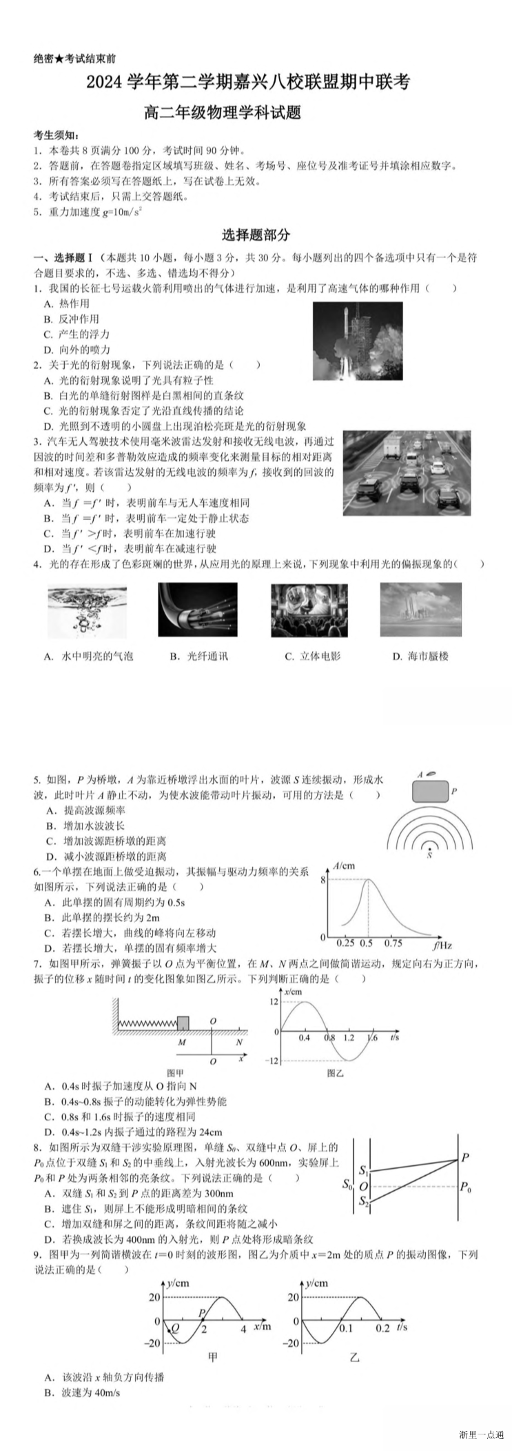 缩略图