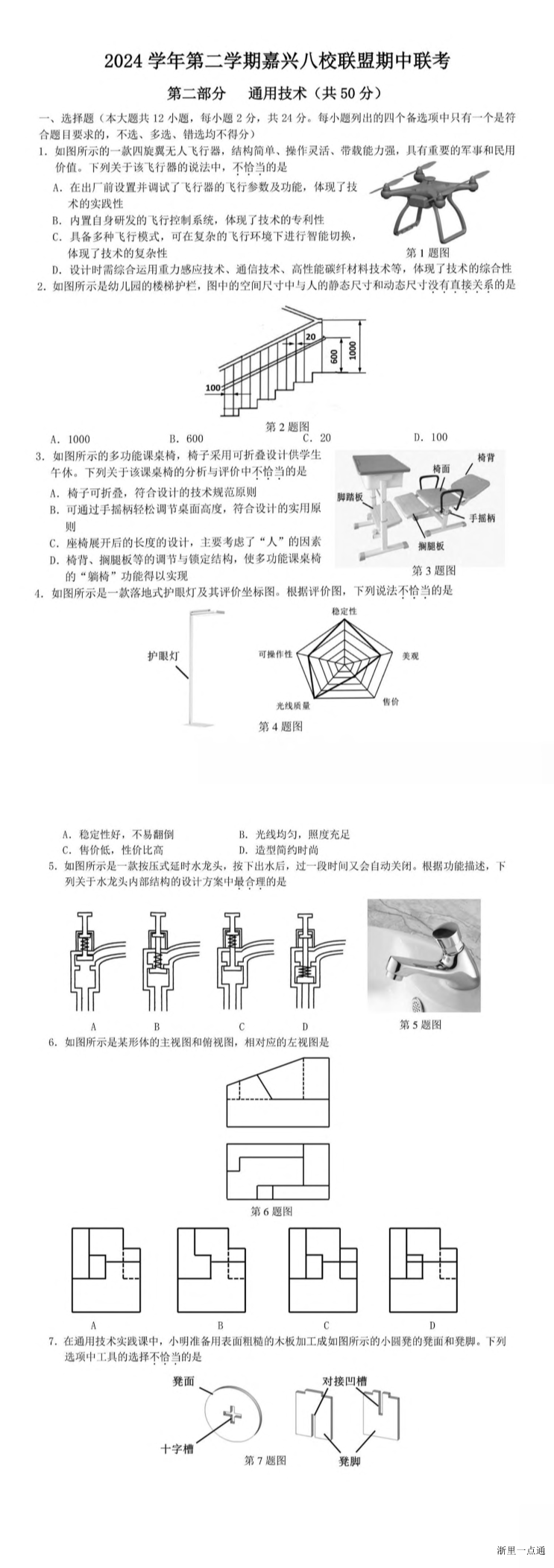 缩略图