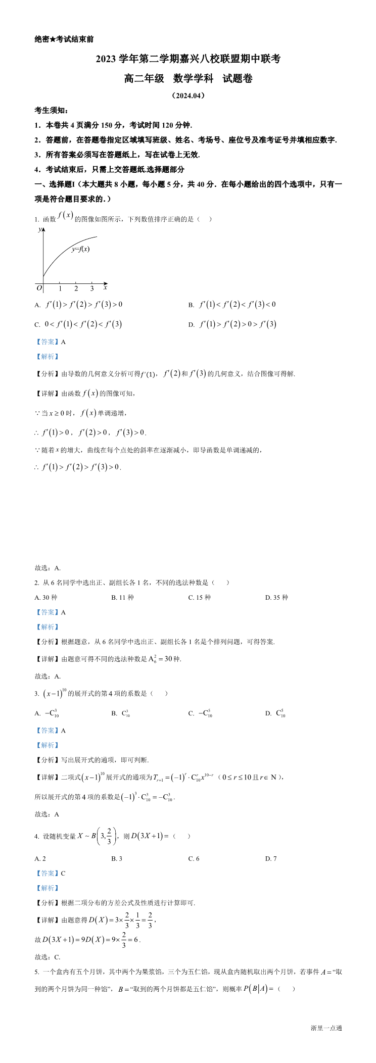 缩略图