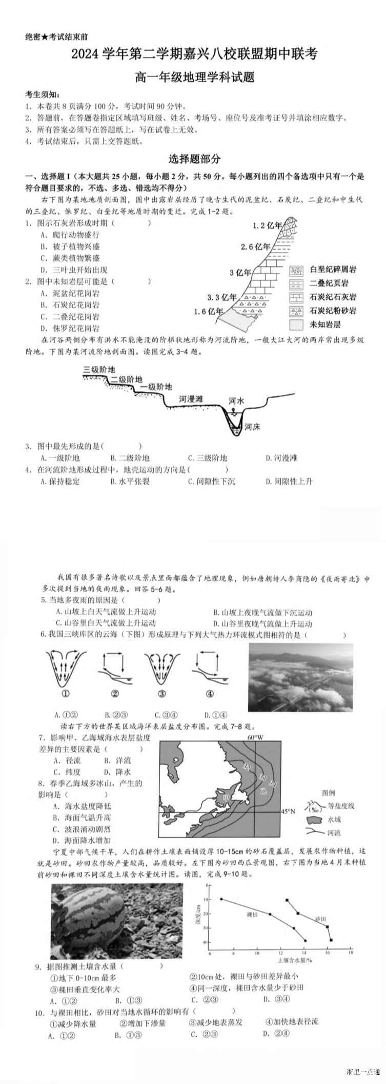 缩略图