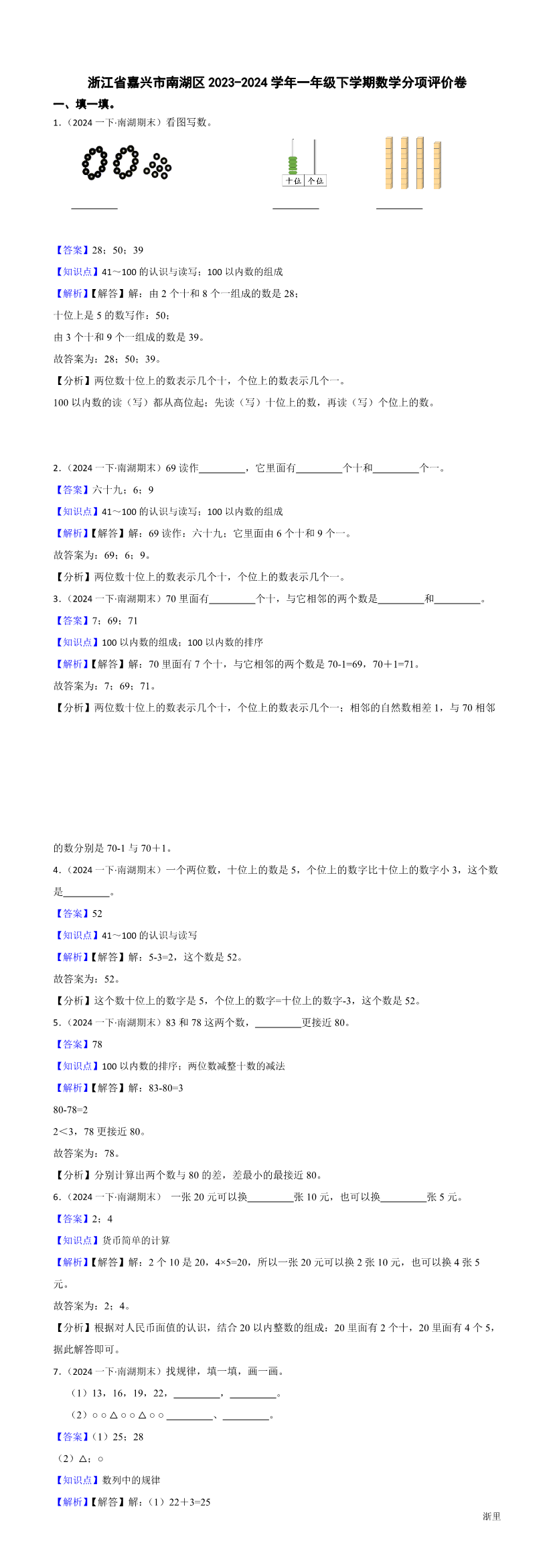 缩略图