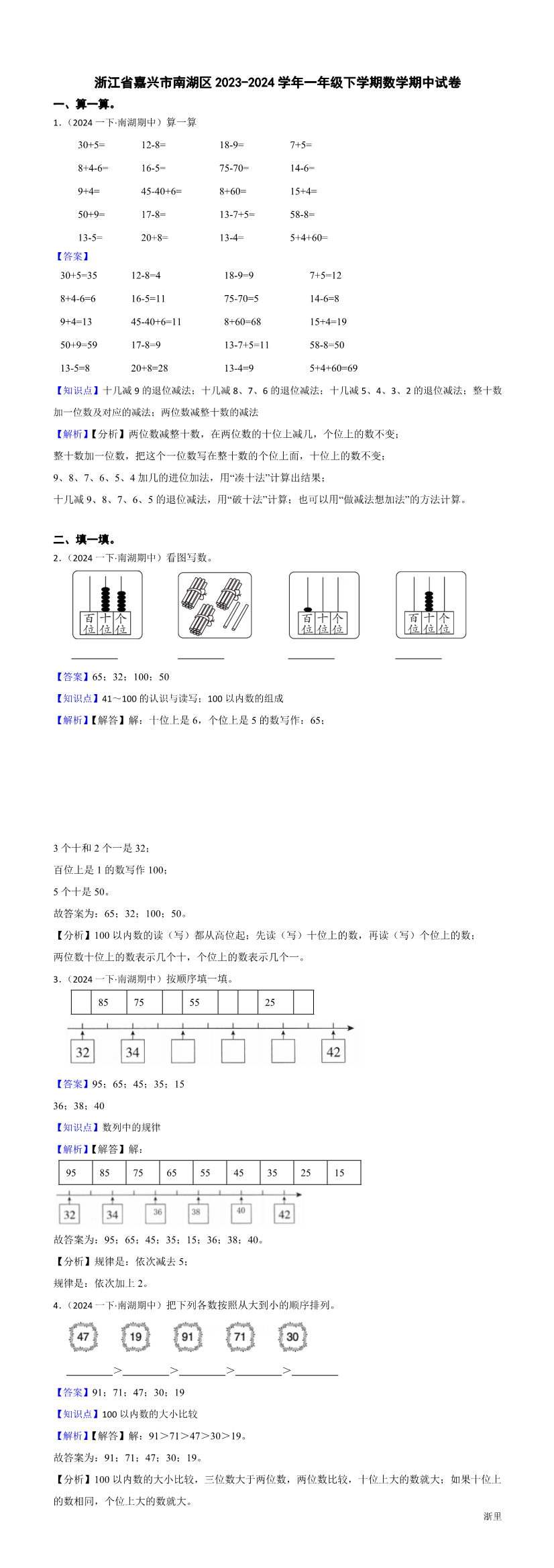 缩略图