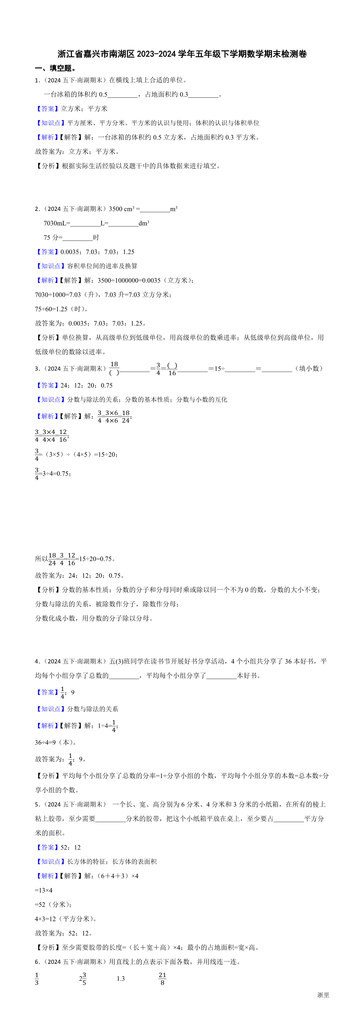 缩略图