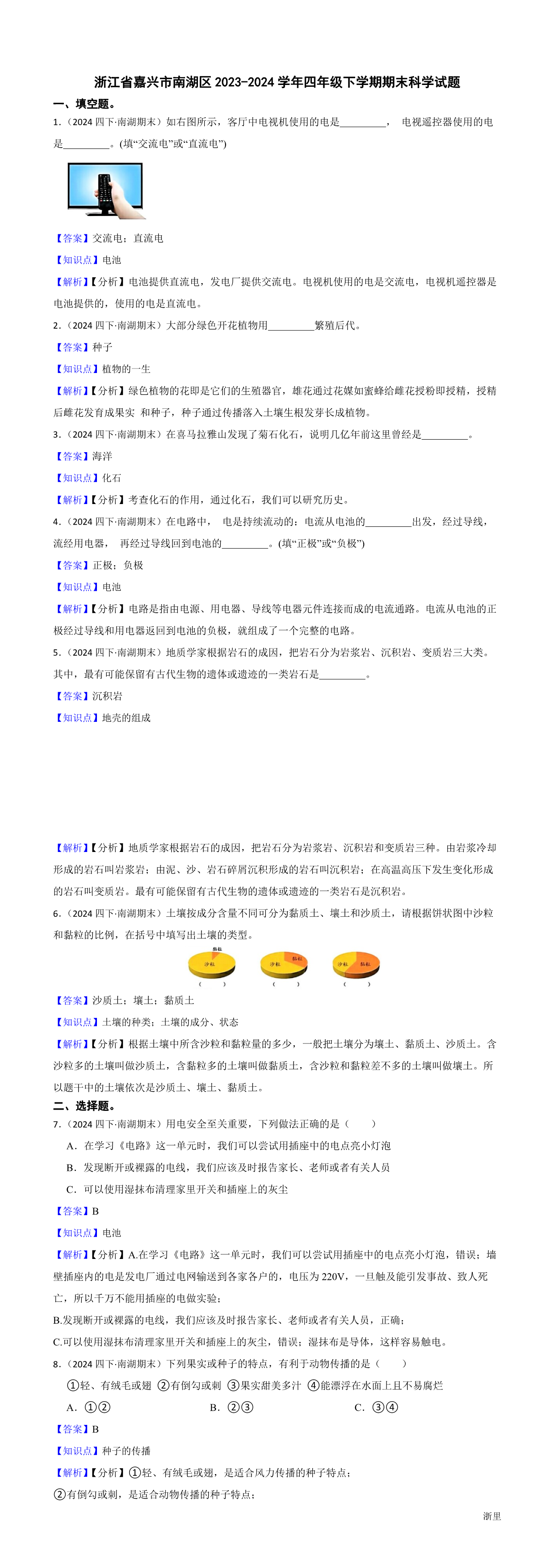 缩略图