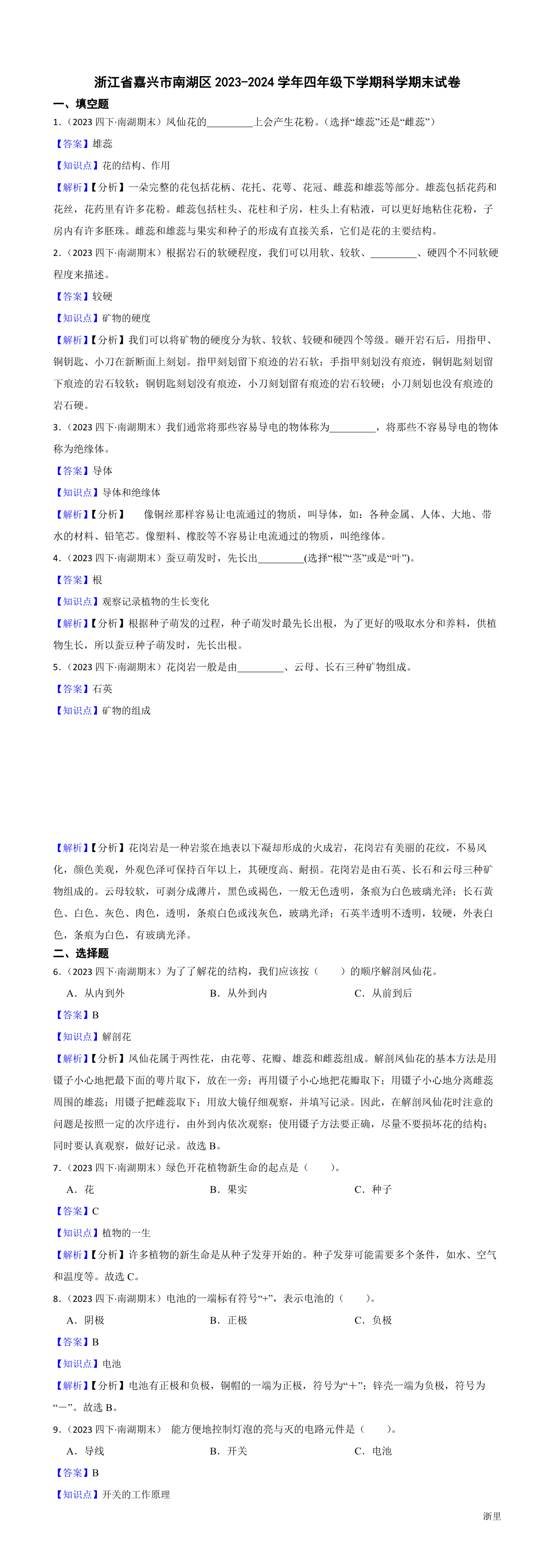 缩略图