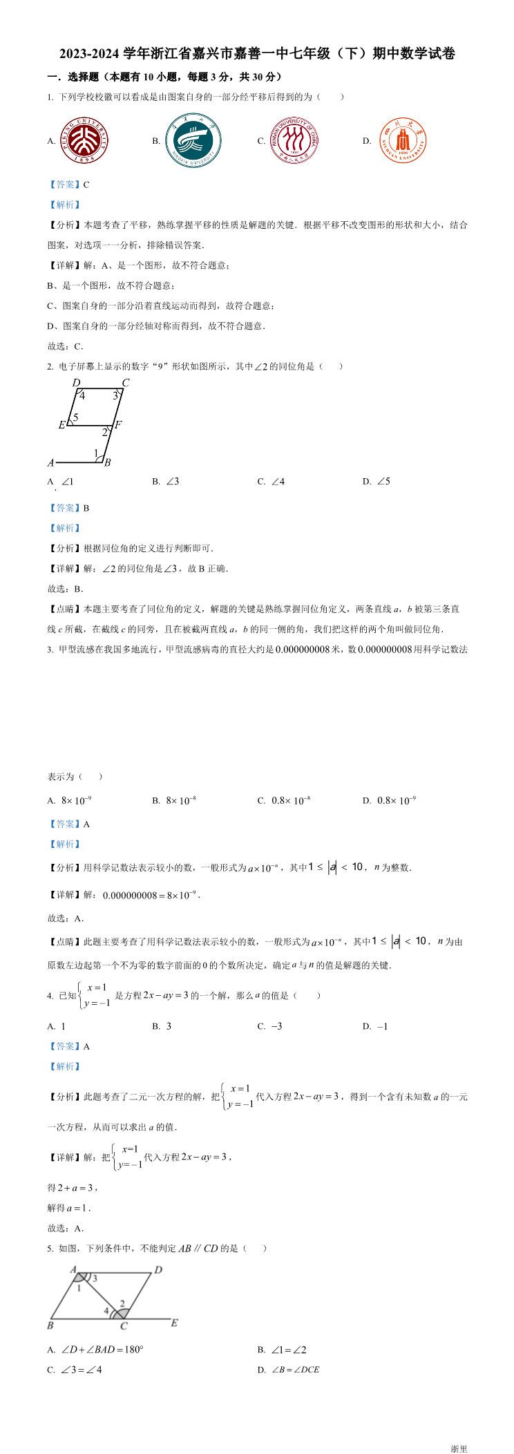 缩略图
