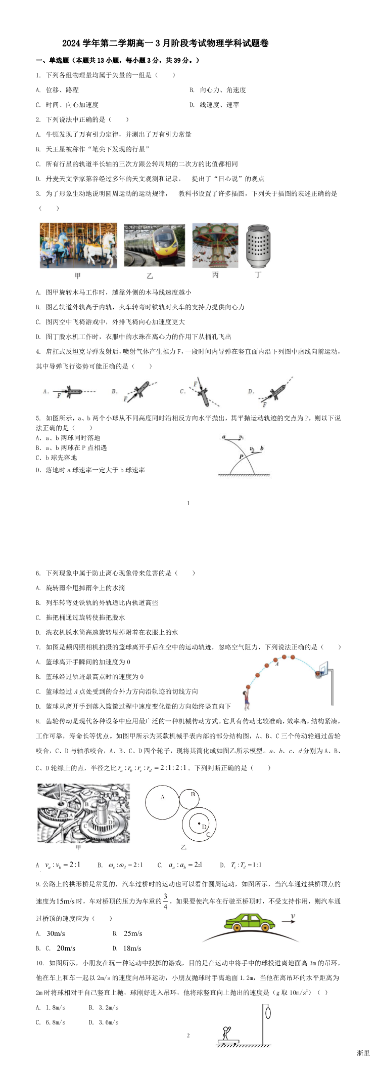 缩略图