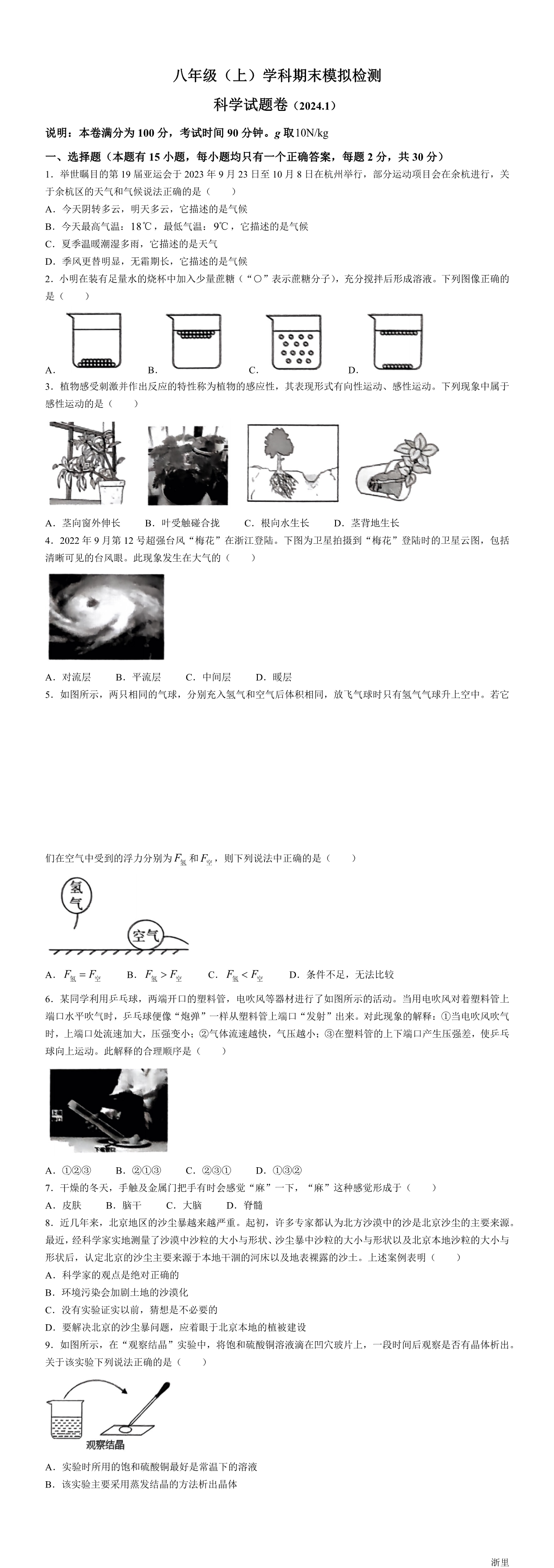缩略图
