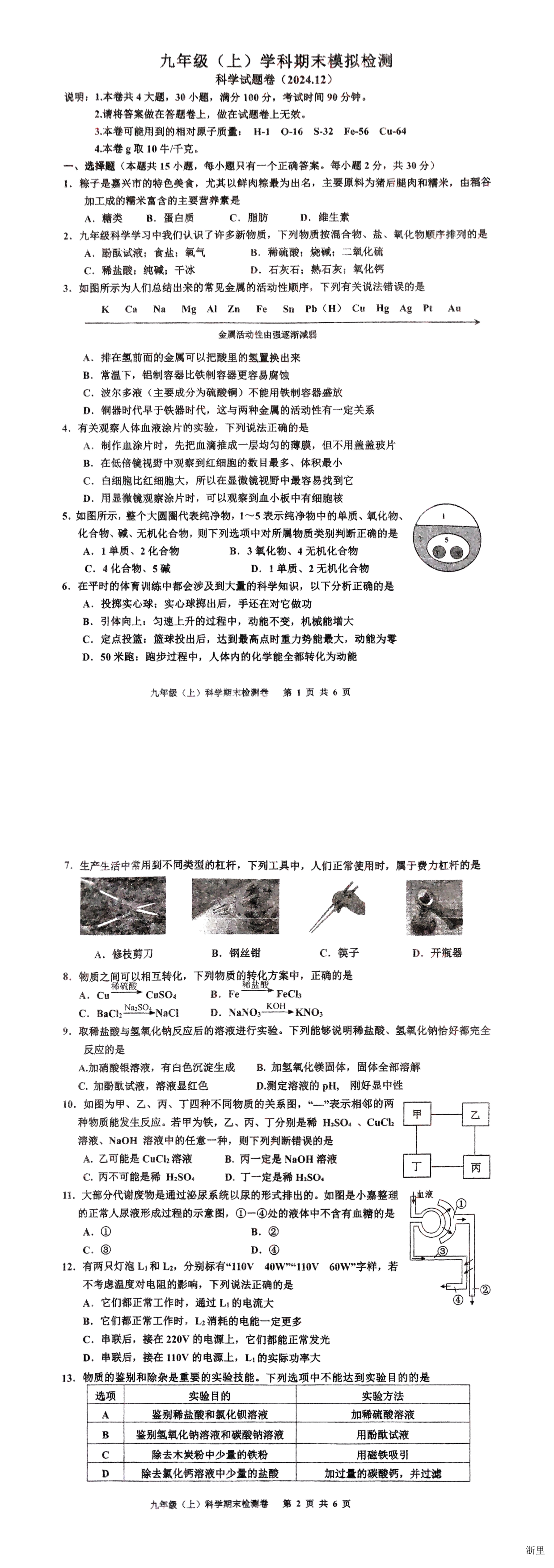 缩略图
