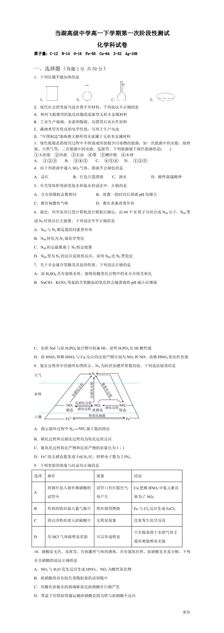 缩略图