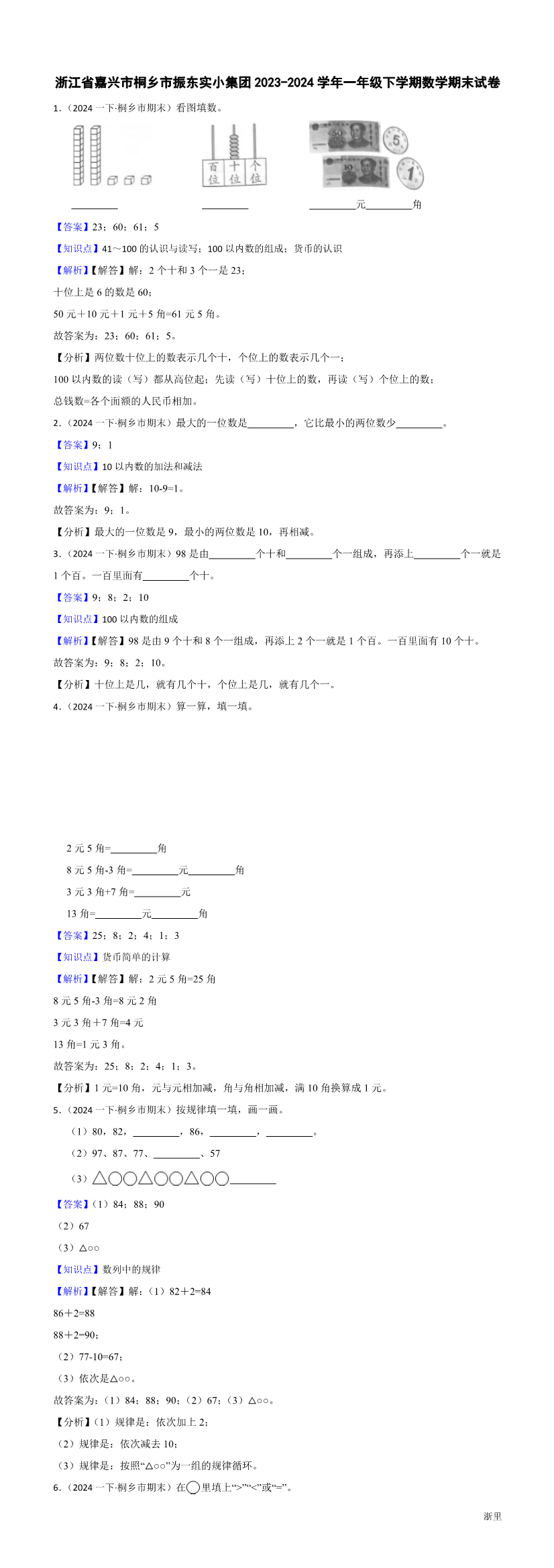 缩略图